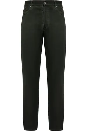 Burberry Jeans affusolati