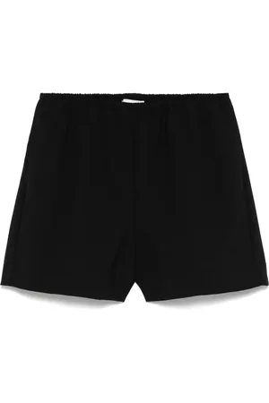 Nanushka Shorts Dylla