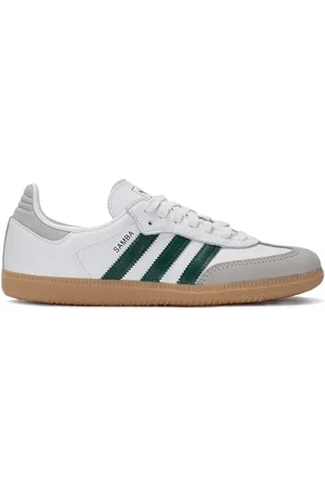 adidas Sneakers Samba