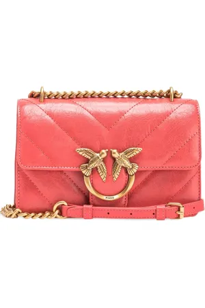 Pinko Borsa a tracolla Love Puff