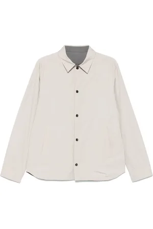 CANALI Giacca leggera