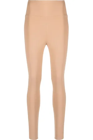 Wolford Leggings a vita alta