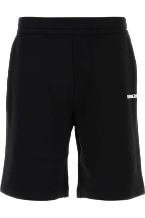Burberry Bermuda