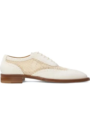 Ralph Lauren Oxford in rete