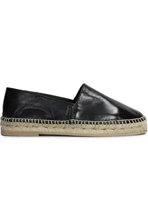 Ami Espadrilles in pelle