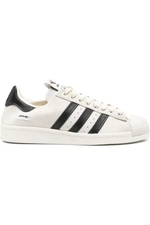 SONG FOR THE MUTE X adidas Sneakers Superstar