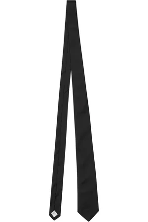 Burberry Cravatta