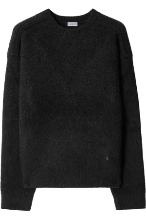 Burberry Maglione girocollo