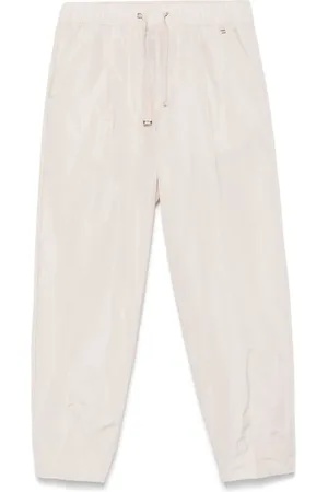 HERNO Pantaloni in taffet??