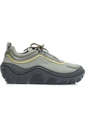 Kiko Kostadinov Sneakers Tonkin