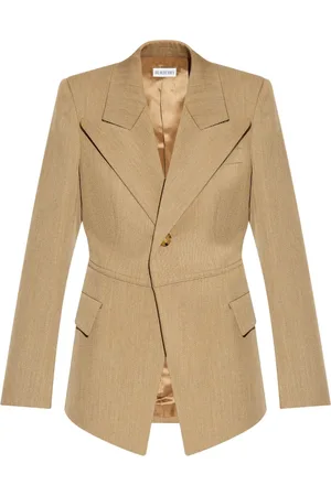 Burberry Blazer pesante