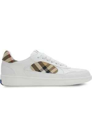 Burberry Sneakers Terrace