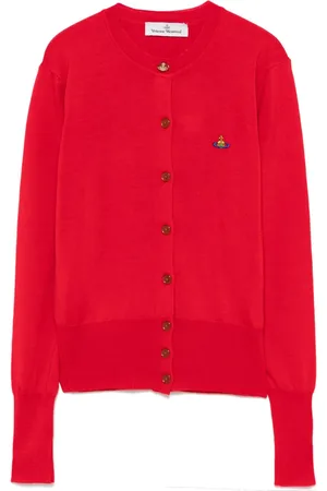Vivienne Westwood Cardigan Bea