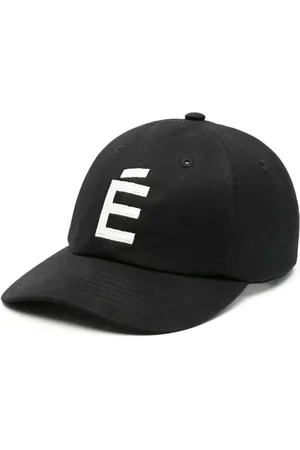 Etudes Cappello con logo
