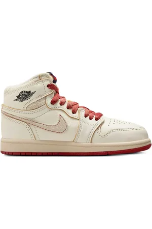 Jordan Sneakers Air 1 Retro OG