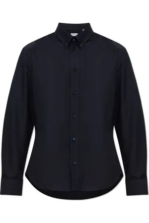 Burberry Camicia in cotone