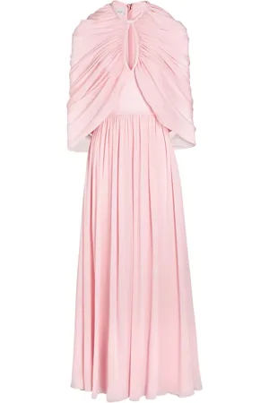 Giambattista Valli Abito da sera