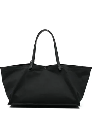 The Row Borsa tote XL Idaho