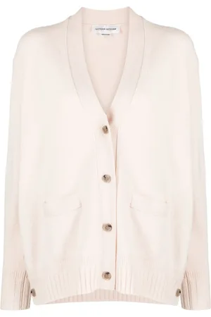 Victoria Beckham Cardigan