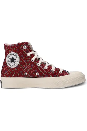 Converse Sneakers Retro Chuck 70 x Beyond