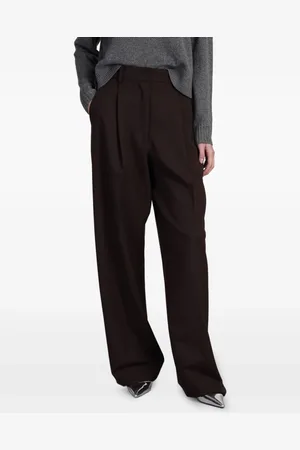 Thelatest Pantaloni sartoriali Axel