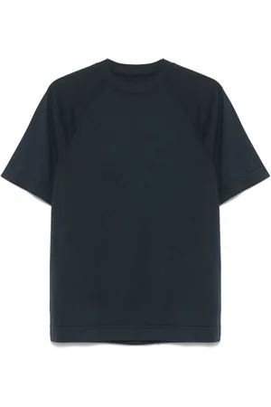 Circolo T-shirt raglan