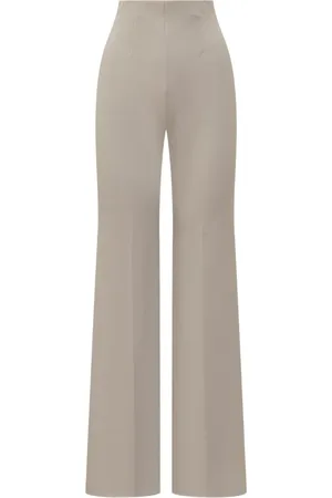 Sportmax Pantaloni Olea