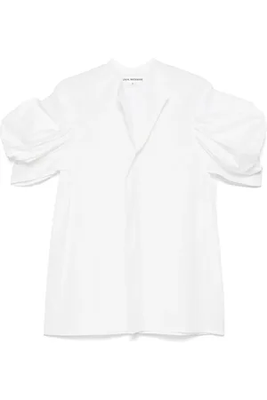 JUNYA WATANABE Top in cotone