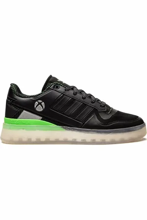 adidas Sneakers Forum Tech Stimolate x Xbox