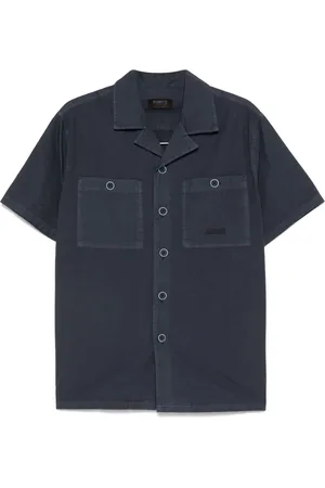 Barbour Camicia Kenneth