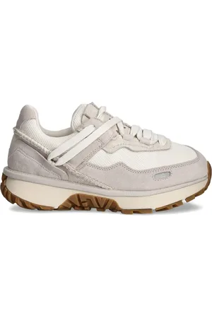UGG Sneakers chunky