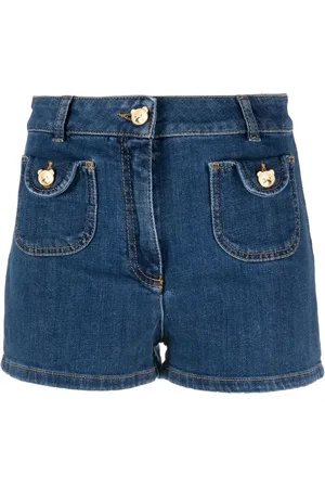 Moschino Shorts denim