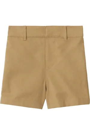 Burberry Shorts EKD