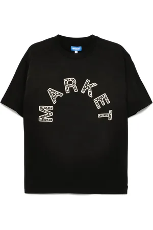 MARKET T-shirt Starry Arc