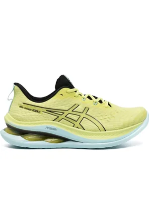 Asics Sneakers Kinsei Max