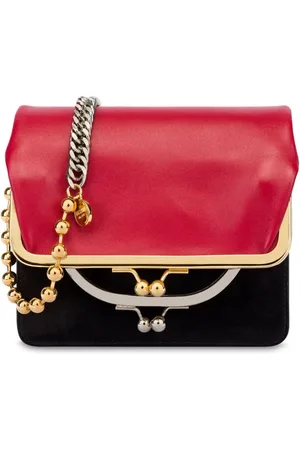 Moschino Borsa a spalla