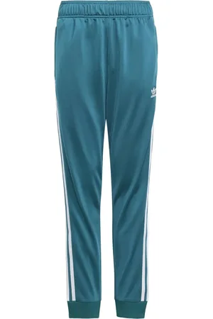 adidas Pantaloni sportivi Adicolor