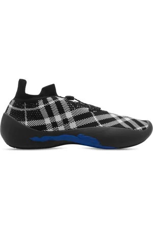 Burberry Sneakers Neptune