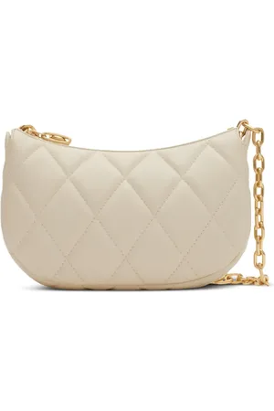 Burberry Borsa Rocking Horse mini
