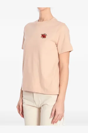 Burberry T-shirt Ladybug