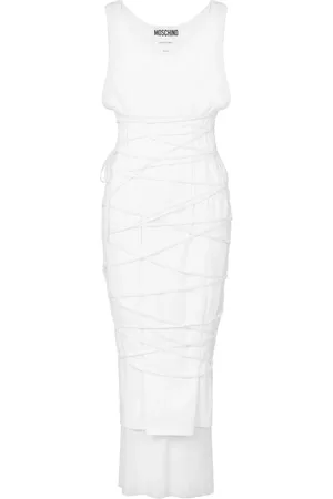 Moschino Abito midi