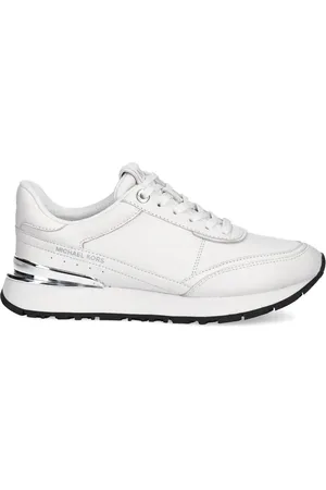 Michael Kors Sneakers con logo