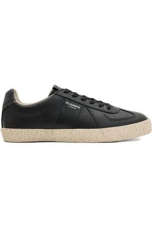AllSaints Sneakers in pelle