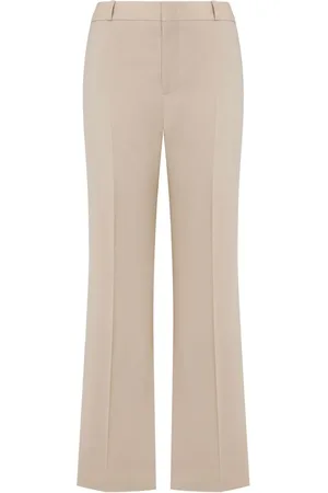 Moschino Pantaloni svasati