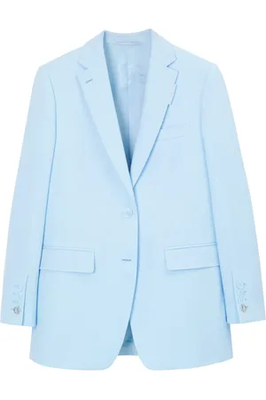 Burberry Blazer monopetto
