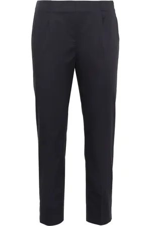 PESERICO SIGN Pantaloni con dettaglio