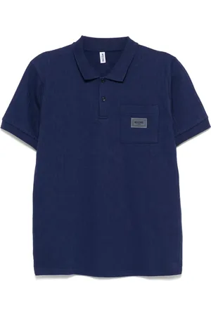 Moschino Polo