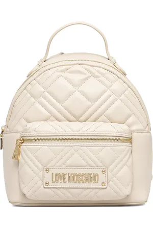 Moschino Zaino trapuntato