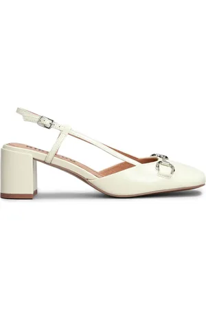 Bibi Lou Pumps Ashe 60mm