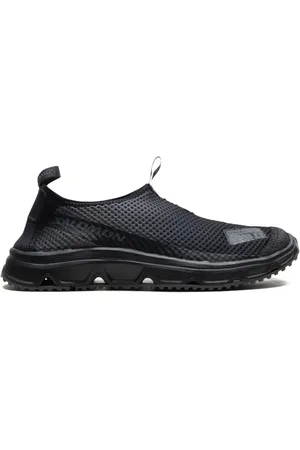 Salomon Sneakers senza lacci